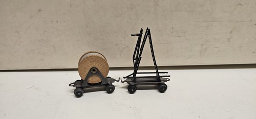 Brawa lot wagons - brawa, de