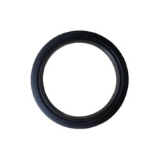 Pneu de roue de poussette pour bébé, chariot pour enfants, pièce de rechange,