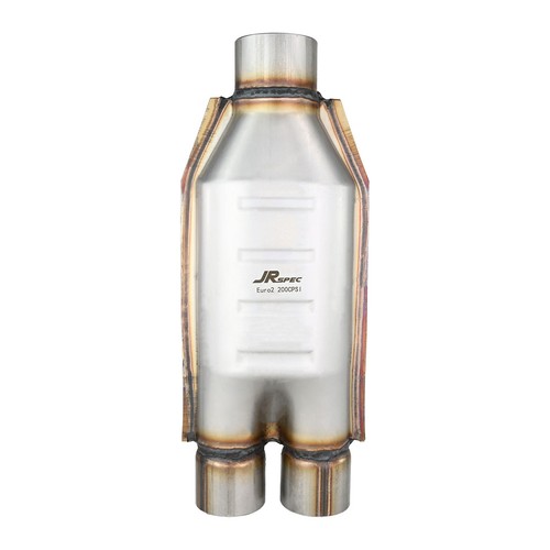 Catalyseur universel jrspec - catalyseur,