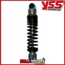 MONO ARRIÈRE YSS SACHS 49ER 10' 50CC 2007- (300mm) - OE302-300T-01AL