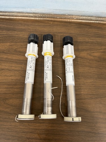 Somfy battery motor roll - roll, up