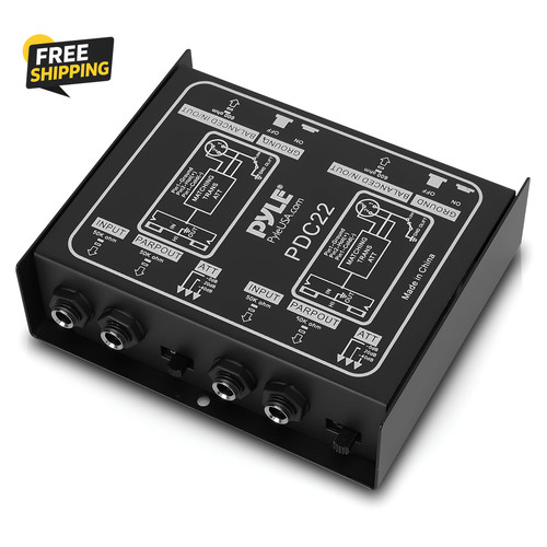 Pro premium direct injection - -pro,