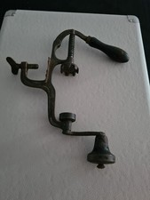 Ancien Sertisseur De