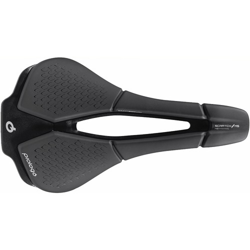 Selle prologo scratch pas - selle,