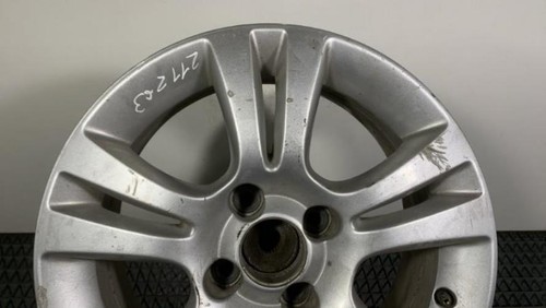 Jante opel corsa nt - jante, d