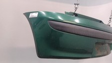 Pare choc arriere FIAT PUNTO 2