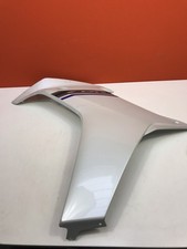 Flanc de carénage gauche pour HONDA CBR  600