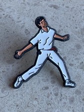 Pin’s Pelote Basque ••