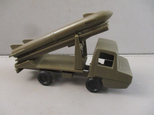 Berliet stradair - berliet,