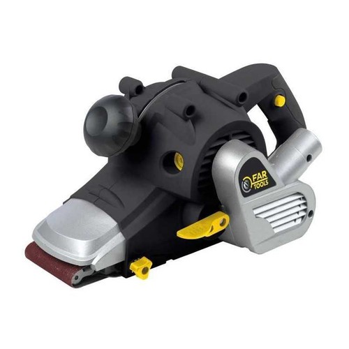 Fartools ponceuse bande - fartools, a