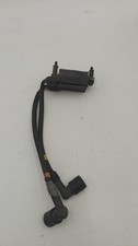 Bobine d'allumage Kawasaki ZR7