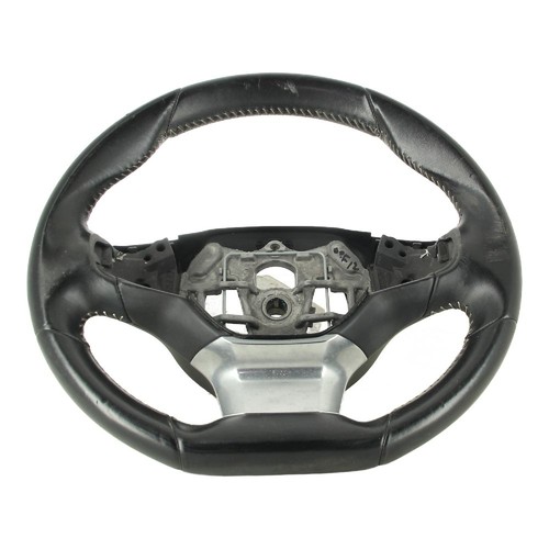 Volant direction peugeot 308 - volant,