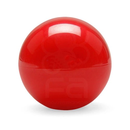 Sanwa ball arcade game - arcade,