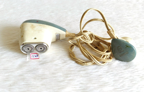 Vintage philips électrique - vintage,
