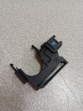 15001958-01 Clip Sensor capteur vanne arrivée eau Lave-linge Bosch Siemens