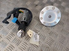 Kit Neiman + Clef + bouchon