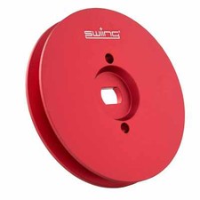 Poulie SWIING Courroie