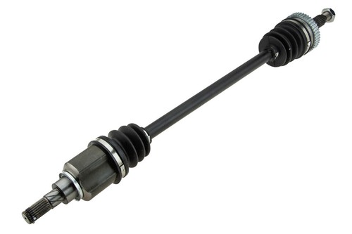 Pour renault kangoo - pour,