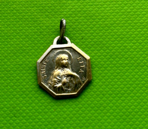 11650 jolie médaille - #11650#,