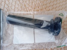 Barillet de gaz pour poignée