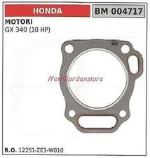 Joint De Culasse HONDA