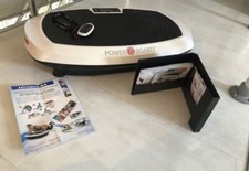 Hydrolax ( Power Board ) Super