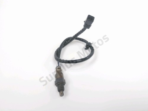 Sonde lambda yamaha - sonde, xp
