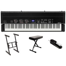 Kawai MP11SE 88-Key