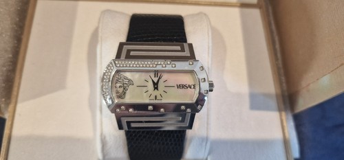 Versace femme hippodrome - femme,