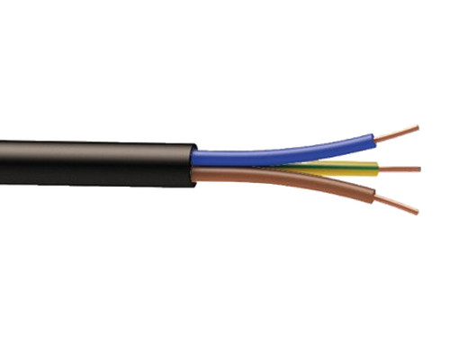 Câble ro2v 3g1 couronne - ro2v,