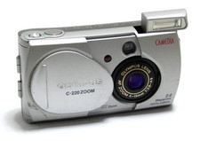 HS POUR PIECES / Appareil