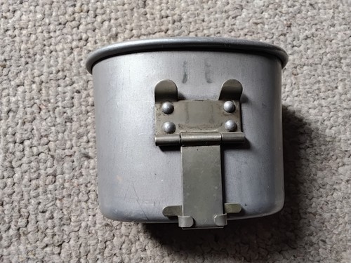 Quart 1917 us17 lf - us, lf&co