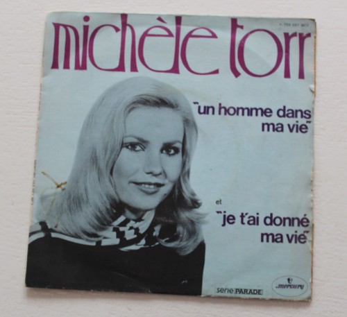 Michele torr homme dans - michele, ,