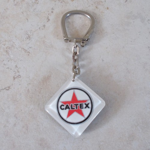 Ancien porte clefs clés