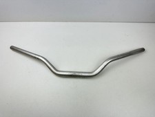 GUIDON MAG POWER 50 BOMBERS 2019