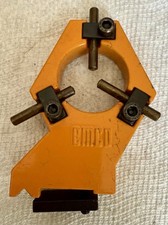 Emco Compact 5 Fixed Steady