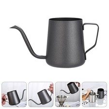  Verseuse Cafetiere Bouilloire