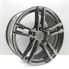 Jante En Alliage BMW 1 2