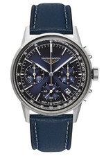 Montre pour homme bauhaus - montre,