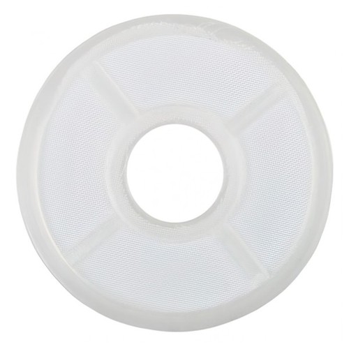 Filtre essence pipette pour - filtre,