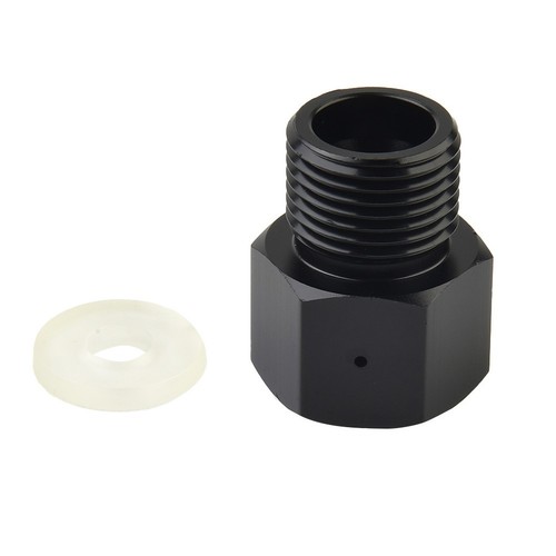 Cylindre adaptateur - x,