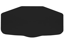 AUTO Tapis de coffres pour