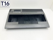 THOMSON MO5- Coque Haute et