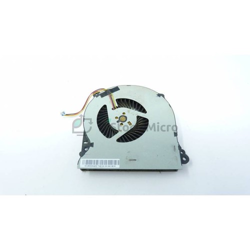 Ventilateur dc28000aqd0 - dc28000aqd0,