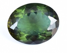29.10 CT Naturel Verdâtre