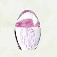 Décoration Pour Aquarium