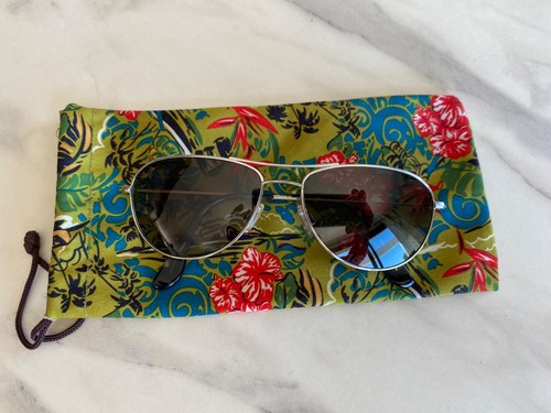 Lunettes soleil maui jim - maui,