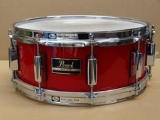 Caisse claire Pearl Birch