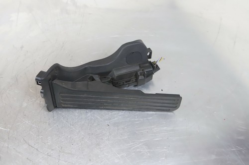 Volkswagen passat 6 fsi - b6, 1.6