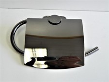 Porte-Rouleau De Papier